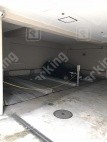 戸部町7 月極駐車場 車室写真 6枚目