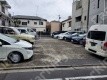 小山4 月極駐車場の周辺写真
