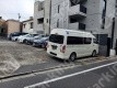 小山4 月極駐車場 駐車場外観写真 2枚目
