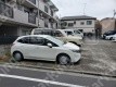 小山4 月極駐車場 駐車場外観写真 3枚目