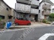 田端2 月極駐車場の周辺写真