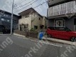 田端2 月極駐車場 駐車場外観写真 2枚目