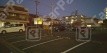 大幸4 月極駐車場の周辺写真