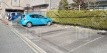 大幸4 月極駐車場の周辺写真