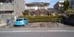 大幸4 月極駐車場 駐車場外観写真 2枚目