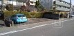 大幸4 月極駐車場 駐車場外観写真 3枚目