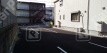 大幸3 月極駐車場 駐車場外観写真 2枚目