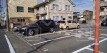 大幸4 月極駐車場の周辺写真