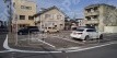 大幸4 月極駐車場 駐車場外観写真 2枚目
