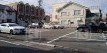 大幸4 月極駐車場 駐車場外観写真 3枚目