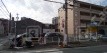 大幸4 月極駐車場の周辺写真