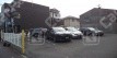 大幸4 月極駐車場 駐車場外観写真 2枚目
