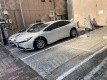 永代1 月極駐車場の周辺写真