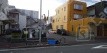 大幸4 月極駐車場の周辺写真