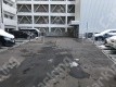月極駐車場 その他写真 4枚目