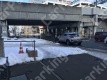 月極駐車場 その他写真 5枚目