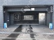 月極駐車場 その他写真 7枚目