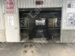 月極駐車場の周辺写真