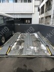 月極駐車場 その他写真 2枚目