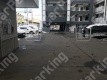月極駐車場 その他写真 3枚目