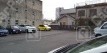 大幸4 月極駐車場 駐車場外観写真 2枚目