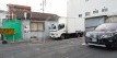大幸3 月極駐車場の周辺写真