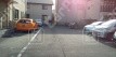 大幸2 月極駐車場の周辺写真