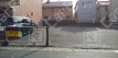 大幸2 月極駐車場 駐車場外観写真 2枚目