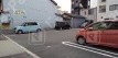 大幸3 月極駐車場の周辺写真
