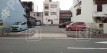 大幸3 月極駐車場 駐車場外観写真 3枚目