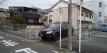 大幸3 月極駐車場 駐車場外観写真 3枚目
