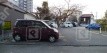矢田東3 月極駐車場 駐車場外観写真 2枚目