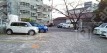 矢田東3 月極駐車場 駐車場外観写真 3枚目