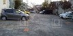 矢田東3 月極駐車場 駐車場外観写真 4枚目