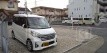大幸3 月極駐車場 その他写真 2枚目
