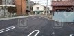 大幸4 月極駐車場 駐車場外観写真 3枚目