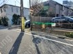 弦巻5 月極駐車場 駐車場外観写真 2枚目