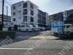 弦巻4 月極駐車場の周辺写真