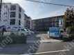 弦巻4 月極駐車場 駐車場外観写真 2枚目
