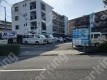 弦巻4 月極駐車場 駐車場外観写真 3枚目