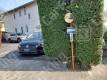 弦巻3 月極駐車場 駐車場外観写真 2枚目