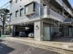 世田谷2 月極駐車場の周辺写真