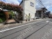 桜3 月極駐車場の周辺写真