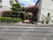 桜3 月極駐車場 駐車場外観写真 3枚目