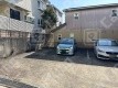 月極駐車場の周辺写真