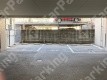 月極駐車場 その他写真 5枚目
