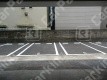 月極駐車場 車室写真 2枚目