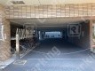 月極駐車場 その他写真 3枚目