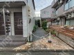 東矢口1 月極駐車場の周辺写真