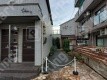 東矢口1 月極駐車場 駐車場外観写真 2枚目